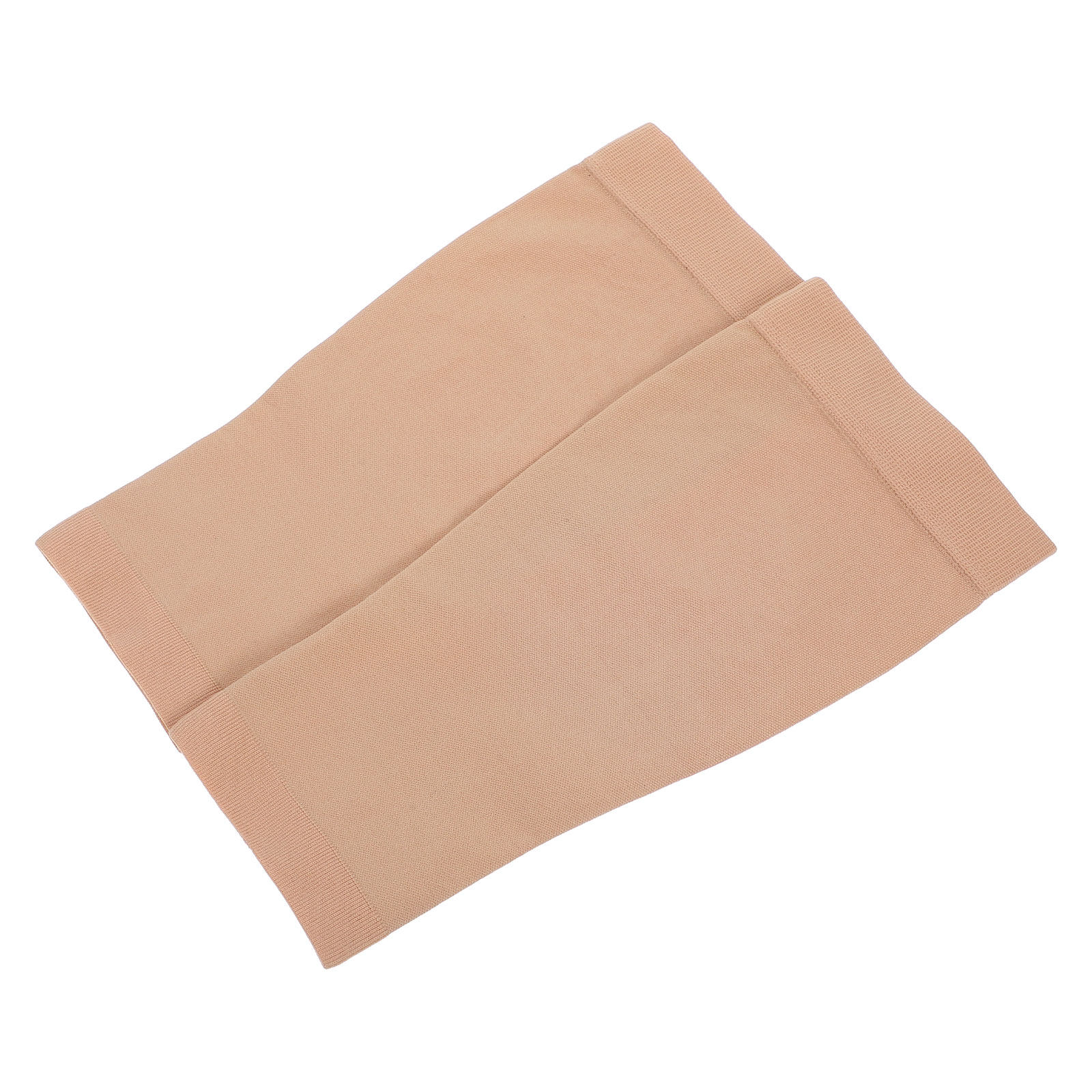 Xl Skincare - 1 Paar Kompressionssocken für Schwangere, Hautfarben,
