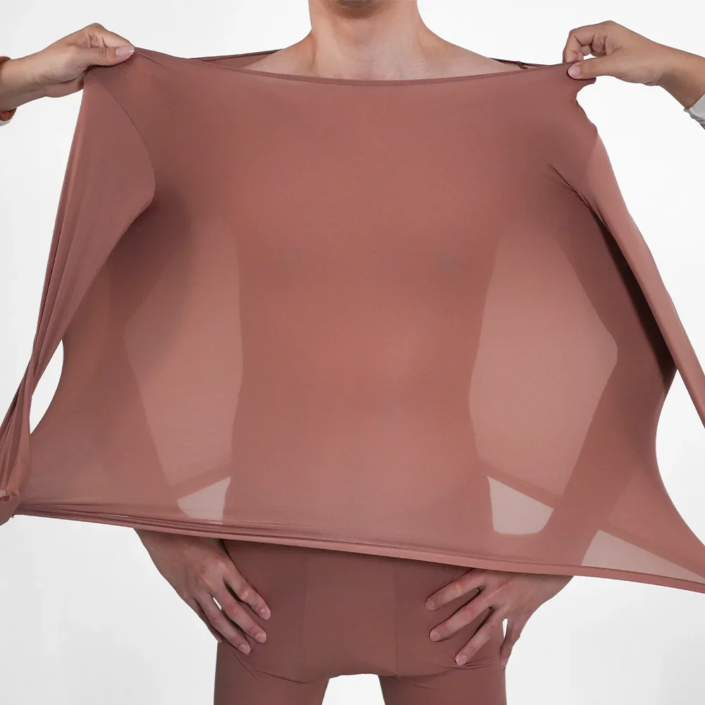 Herren-Thermo-Unterwäsche-Set, – Xl Skincare Bewertung und Preis