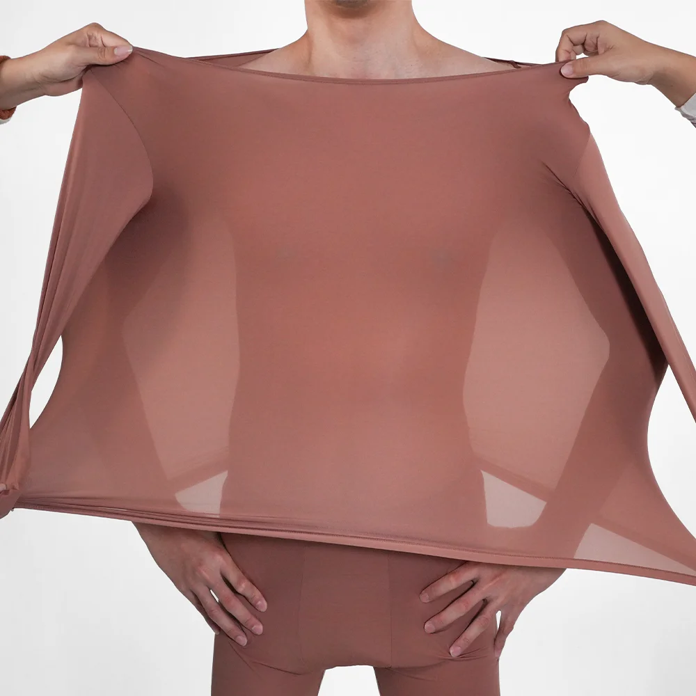 Thermo-Unterwäsche-Set für Her – Xl Skincare Bewertung und Preis