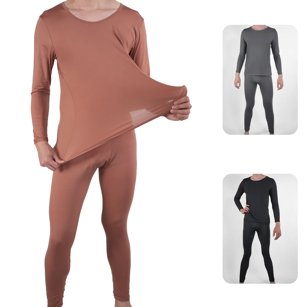Thermo-Unterwäsche-Set für Her – Xl Skincare Bewertung und Preis