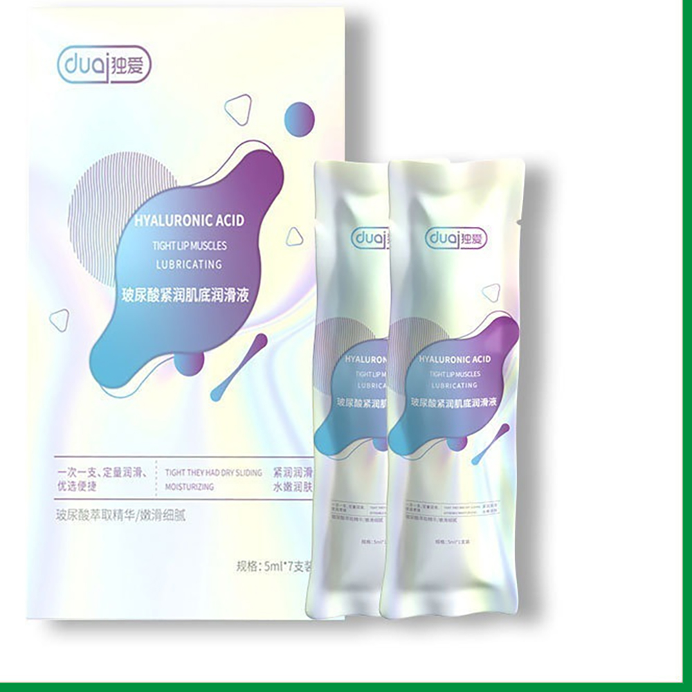 Hyaluronsäure Feuchtigkeitsser – Skincare X7 Bewertung und Preis
