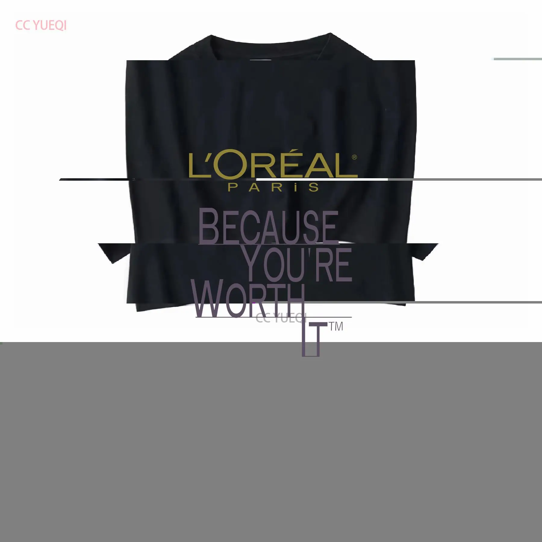 Seltener Vintage L'Oréal Paris – Xl Skincare Bewertung und Preis
