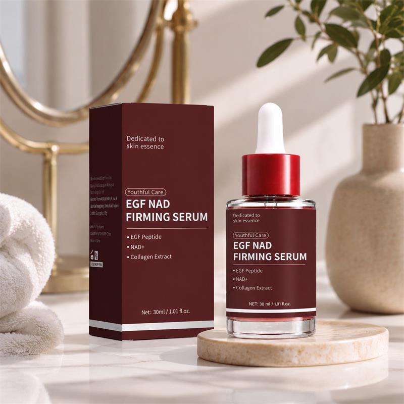 Niacinamid-Kollagen Straffende – Niacinamide Brightening Serum Bewertung und Preis
