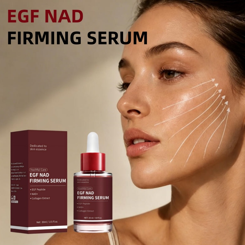 Niacinamid-Kollagen Straffende – Niacinamide Brightening Serum Bewertung und Preis